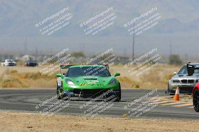 media/Mar-30-2025-Pro Autosports (Sun) [[34ff8f16e0]]/2-Blue-White Group/Main Race/